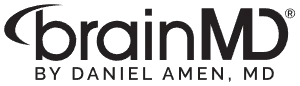 BrainMD